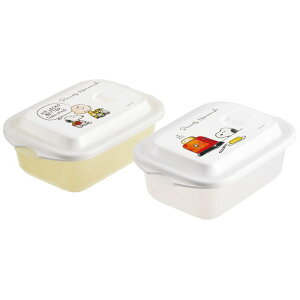 XP[^[ GA[قӂƕۑeL 500ml SNOOPY FCNF2W Hiۑe ٓ Hޕۑ dqWΉ RpNg[ LbY q 킢 LN^[ObY ̎q Xk[s[ s