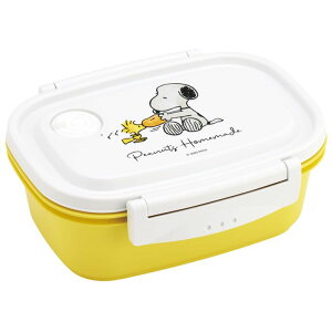 XP[^[ Nyٓ(M) 550ml SNOOPY Xk[s[ s[ibc XPM4 `{bNX 1i ٓ WΉ H@Ή i LbY q 킢 LN^[ObY ̎q