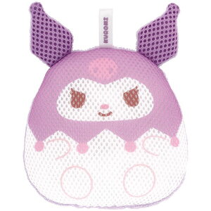 XP[^[ _CJbg{fBX|W N~ӂɂ܂ TI CX|W pXX|W ӂ oX^C g    RbgpC 킢 l q LN^[Ob