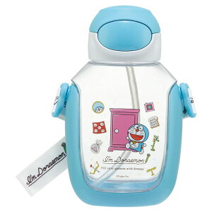 XP[^[ vbVXg[{g 530ml DRCfUC h PDSH6DX  ANA{g Xg[t LbY q 킢 LN^[ObY j̎q ̎q