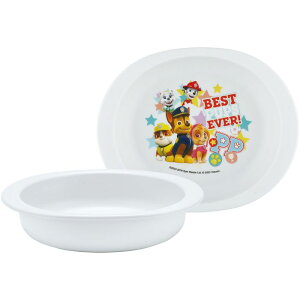 XP[^[ xr[pPPM 290ml pEEpg[ XP25AG M xr[H H@Ή dqW H ɂ xr[ LbY 킢 LN^[ObY j̎q ̎q