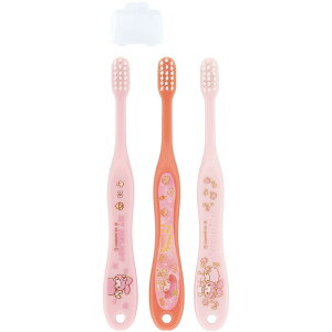 XP[^[ puV3PLbvt }CfB TI TB5ST LbYp͂Ԃ炵 ݂ 3{Zbg Lbvt  3`5 LbY q 킢 LN^[ObY ̎q