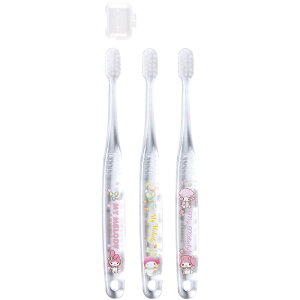 XP[^[ NAuV3{Zbg }CfB TI q uV Zbg nuV 炩 NA  f^PA  3`5 킢 qǂ LbY LN^[ObY 