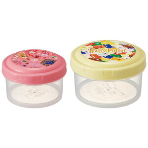 XP[^[ RۃEh^Rei S/230ml M/400ml n[|b^[nj[f[NX t[hRei Hiۑe  H@Ή dqWΉ lWt^ 킢 qǂ LbY L