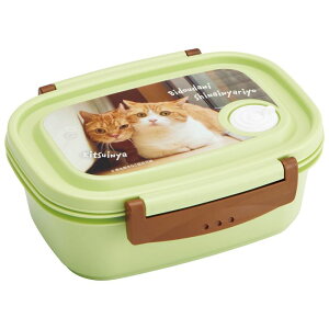 XP[^[ Nyٓ(M) 550ml YƂȂ XPM4 `{bNX 1i ٓ WΉ H@Ή i LbY q 킢 LN^[ObY ̎q