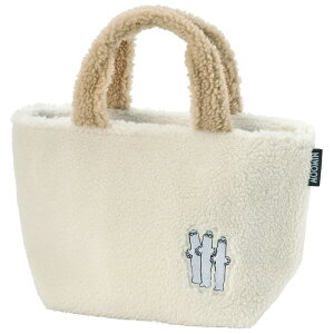 XP[^[ {An`obO jj [~ ۉobO ۗobO ٓ ٓObY {An A~ 킢 l q LN^[ObY ̎q KBOB2