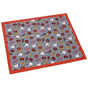 XP[^[ `NX SPIDERCOMI XpC_[} }[x `}bg C~ ٓ ٓObY  킢 qǂ LbY LN^[ObY j̎q ̎q KB4