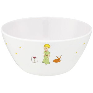 XP[^[ ~{E 500ml ̉q o  qǂH ɂ y 킢 LbY xr[ LN^[ObY ̎q MBL4P