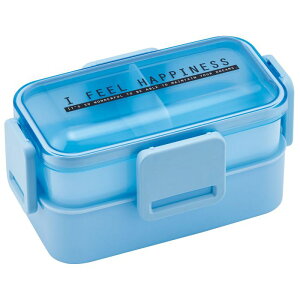 XP[^[ R2iӂƕٓ 600ml V[X[u[ `{bNX 2iٓ H@Ή WΉ d؂ 4_bN h[^ Vv l q j̎q ̎q PFLW4AG