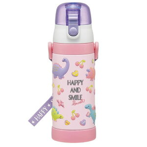   LbY XeX 3DbNt_CNg{g nbs[&X}C SDPV5 480ml Xe ^b`  LbY q Ƃ