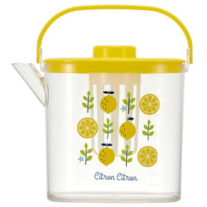  / t⒃|bg  / CM10 / |bg ␅ / XP[^[ skater