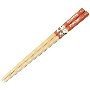 XP[^[ |S(16.5) s[ibcg Xk[s[  q ͂ ͂ 16.5cm ׂǂ߉H H Lb` q LbY j̎q ̎q 킢 LN^[ObY ANT2
