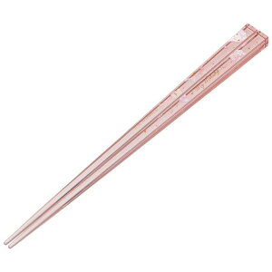 XP[^[ AN MM nslXK[ }CfB TI  q ͂ ͂ 21cm H@Ή H Lb` q LbY ̎q 킢 LN^[ObY AAC45