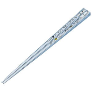 XP[^[ AN I'Mh  q ͂ ͂ 21cm H@Ή H Lb` q LbY j̎q ̎q 킢 LN^[ObY AAC45