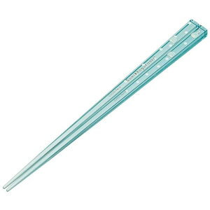XP[^[ AN SG Ƃ ݂R炵 San-X  q ͂ ͂ 21cm H@Ή H Lb` q LbY ̎q 킢 LN^[ObY AAC45