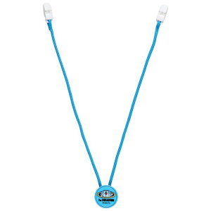 マスク用ストラップ マスクストラップ アイムドラえもん MSST1 ドラえもん マスク下げ マスクグッズ マスク保持 お出かけ かわいい キャラクター グッズ スケーター skater