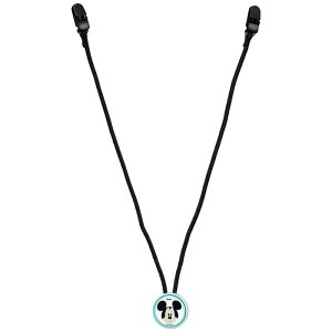 }XNpXgbv }XNXgbv ~bL[}EX MSST1 ~bL[}EX fBYj[ }XN }XNObY }XNێ o 킢 LN^[ ObY XP[^[ skater