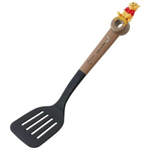 tCԂ ^[i[ ܂̃v[ KWTA1 ^[i[   َq 킢 LN^[ ܂̃v[ fBYj[