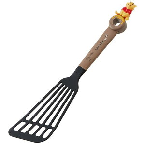 tCԂ r[^[ ܂̃v[ KWB1 ^[i[   َq 킢 LN^[ ܂̃v[ fBYj[