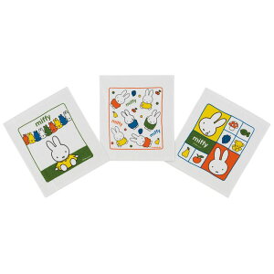 ڂ ڂ^I(3P) ~btB[ OAC1T ~btB[ fBbNu[i @ q LbY ̎q ٓObY `ObY LN^[ ObY XP[^[ skater