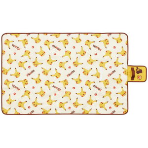 ポケモン レジャーシートの人気商品 通販 価格比較 価格 Com