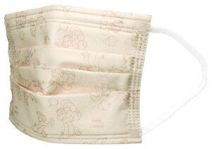 }XN sDz sDzv[c}XN(10) `bv&f[ MSKP4 `bvƃf[ fBYj[ lp}XN ԕǑ΍ o 킢 LN^[ ObY XP[^[ skater