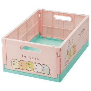 Rei{bNX LN^[ ܂肽݃Rei[M ݂R炵 CTO2 ᔠ ܂݃P[X [   q qǂ LbY LbY[ ̎q ݂R炵 XP[