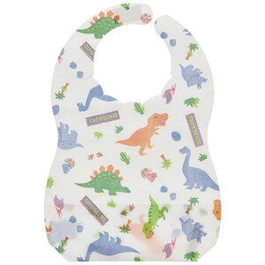 xr[Gv sDzxr[Gv fBmTEX FBEP1 O| xr[pGv 킢 LN^[ j̎q XP[^[ 