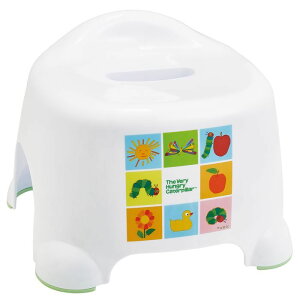 oX`FA xr[CCX ͂؂ނ BBS3 C֎q ӂCX oX`FA[ oXObY CObY q LbY j̎q ͂؂ނ XP[^[