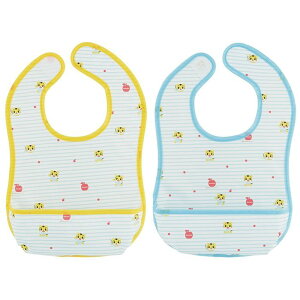 xr[Gv xr[Gv2P(M) ܂낤 {[_[ BEU2 O| xr[pGv 킢 LN^[ j̎q ̎q ܂낤 XP[^[