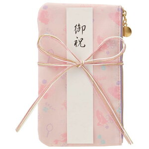 ご祝儀袋 キャラクターの人気商品 通販 価格比較 価格 Com