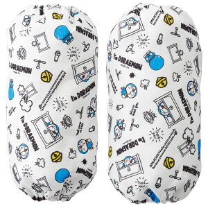 HpA[Jo[ ǂpHA[Jo[ I'mh BAM1  h~ ŉh~ H⏕ 傭 킢 h XP[^[