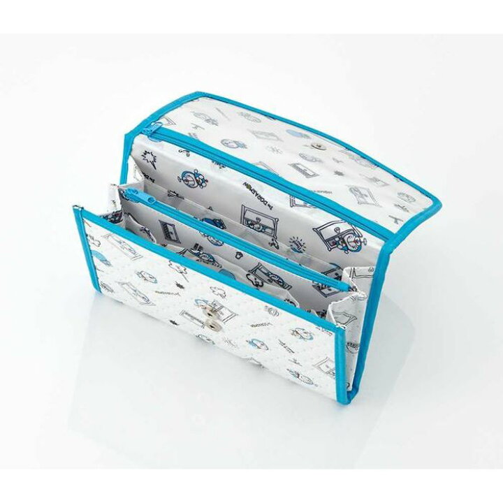 楽天市場 母子手帳ケース 不織布母子手帳ケース I Mドラえもん Bman1 母子手帳ポーチ かわいい キャラクター 女の子 男の子 ドラえもん スケーター 宇治ｓｔｙｌｅ