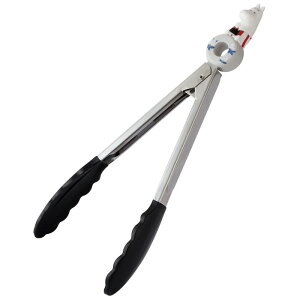 gO [~21 KWTO1 [~ Moomin 54821 gO VR  LN^[ 킢   c[ XP[^[ Skater