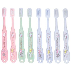 uV 8{Zbg TILN^[ TB5SE n[LeB }C N~ ||v TI uV LbY  ݂͂ Ԃ炵 ͂Ԃ炵 LN^[ qǂ ̎q 