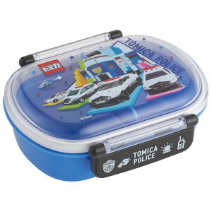キャラクター 弁当箱の人気商品 通販 価格比較 価格 Com