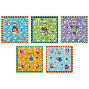 ɂ胉bv gCXg[[22 LBL2 gCEXg[[ ɂ bv LN^[ qǂ j̎q ̎q LbY ٓObY `ObY sNjbN o