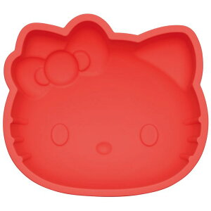 VR P[L^ VRX|WP[L^ KT ^C SLC1 55165 X|WP[L^ VR n[LeB TI XP[^[ skater