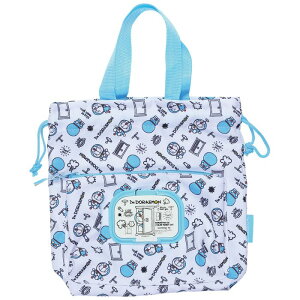 ނ|[` ӂ|Pbg ӂ|PbgtВ ACh KBOPC1 55200 ނВ h XP[^[ skater