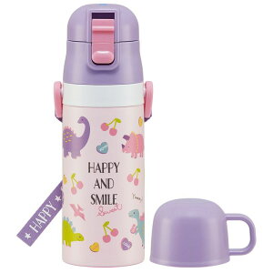  420ml/350ml qp2WAY{g nbs[&X}C SKDC3  Rbv Ƃ XeX y ۗ ۉ ^b` o sNjbN 킢 LbY q ̎q j̎q XP[^[ s