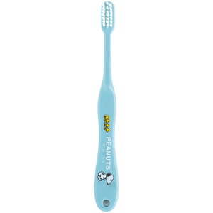 uV LbY uVwp SNOOPY TB6S  ݂͂ Ԃ炵 ͂Ԃ炵 Xk[s[ s[ibc 6΁`12 \h 炩 LN^[ ObY XP[^[