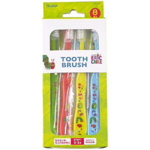 uV q uV 8{Zbg ͂؂ނ TB4SE  ͂Ԃ炵 ͂؂ނ p Lbvt  0`3 킢 LbY q j̎q ̎q LN^[ObY XP