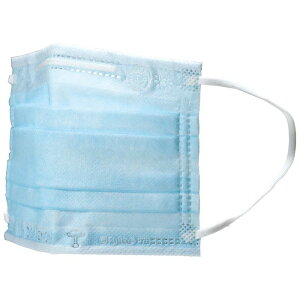 マスク かわいい 大人 不織布 不織布プリーツマスク 10枚入り アイムドラえもん MSKPE4 56598 不織布マスク ドラえもん スケーター skater