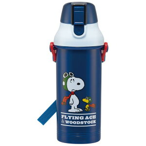 水筒 800ml かわいいの人気商品 通販 価格比較 価格 Com