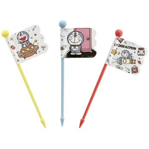 `sbN / `sbNX DR F LKP4 / 57189 / ٓsbN / h / XP[^[ skater