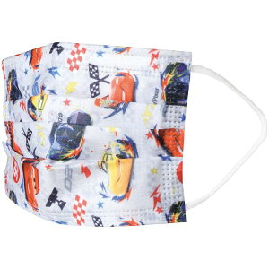 }XN q sDz / sDzq}XN 10 J[Y MSKP3 / 57290 / LbY}XN / J[Y / XP[^[ skater