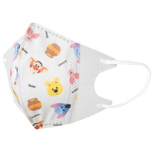 }XN q sDz q̃}XN 10 ܂̃v[ MSKS3 57303 LbY}XN ܂̃v[ fBYj[ XP[^[ skater