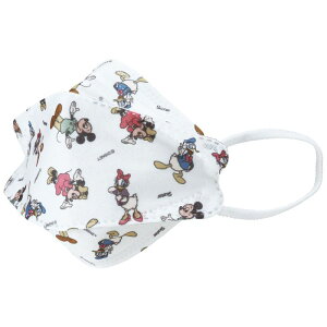 }XN q @\̃}XNqp ~bL[}EX MSKSH3 LbY}XN qǂp}XN ~bL[}EX fBYj[ ̍\ ؍ o Oo \h 킢 LbY q ̎q j