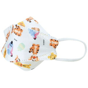 }XN q @\̃}XNqp ܂̃v[ MSKSH3 LbY}XN qǂp}XN ܂̃v[ fBYj[ ̍\ ؍ o Oo \h 킢 LbY q ̎q L