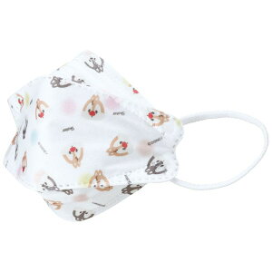 }XN q @\̃}XNqp `bv&f[ MSKSH3 LbY}XN qǂp}XN `bvƃf[ fBYj[ ̍\ ؍ o Oo \h 킢 LbY q ̎q L